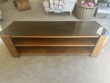Tom Schneider Large Media Unit