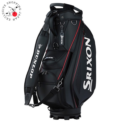Dunlop srixon tour limited - dunlop,