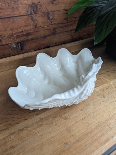 Wedgwood nautilus collection - wedgwood,