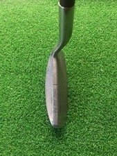 Golf Chipper New Grip Regal Grasshopper 36 inches