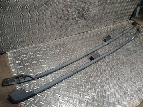 Volvo v70 2004 - set, of