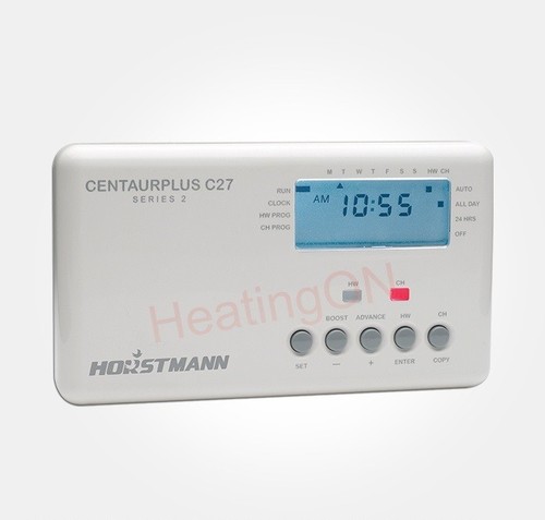 Horstmann secure centaurplus - horstmann,