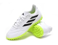 adidas Copa Pure.4 TF Mens