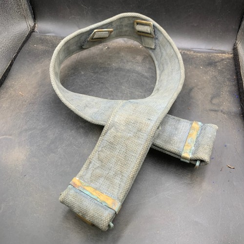 Original ww2 british - ww2,