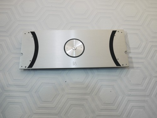 Bang olufsen o beoplay a8 - b&o,