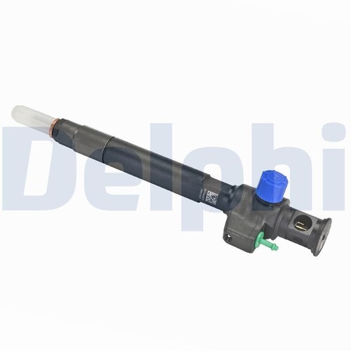 Injector delphi 28602949 12b1 - injector,