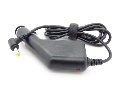 Car charger for creative - charger,