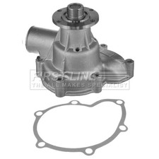 Water Pump For BMW 6 Series