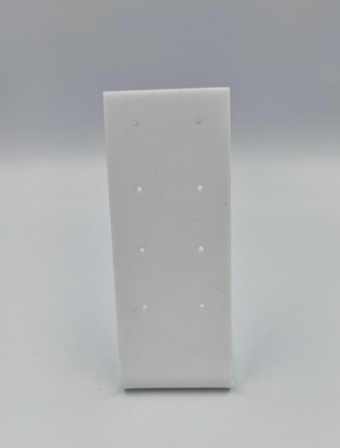 Retail earring display - retail,