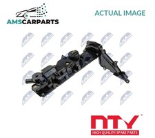 CYLINDER HEAD COVER BPZ-CT-008