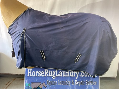 Used unbranded 0g turnout - used,