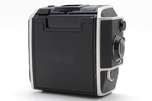 Mint bronica 6x6 - ▶️【n, mint】