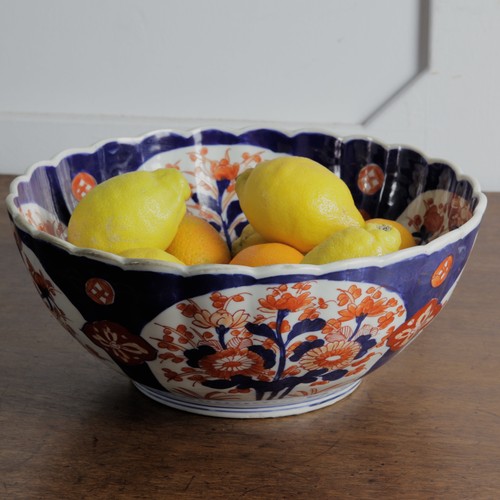 Early 20th century japanese - 20th-century,