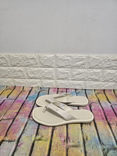 Reef willow ella flip - reef,