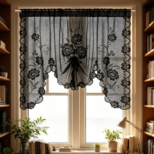 Vintage rustic style - vintage,