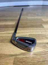 Dunlop Tour Red / 3 Iron /