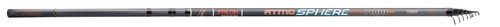 Stratosphere bolo falcon rod - falcon,