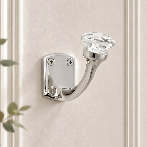 Laura ashley connie - ashley,