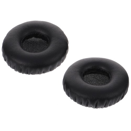 Pair earphone cushion - 1,