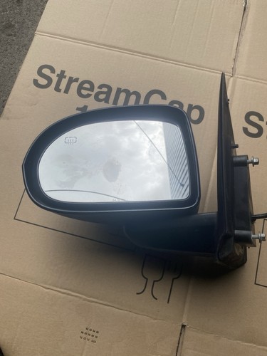 Dodge caliber 2007 crd - caliber, 2.0