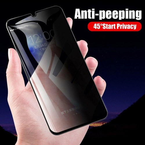 Screen protector for - screen,
