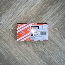 MK 20 AMP CURVE B 6kA 30mA