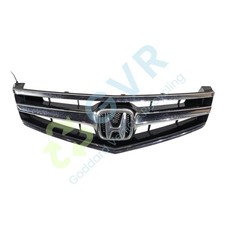 HONDA ACCORD I-CTDI SPORT MK7