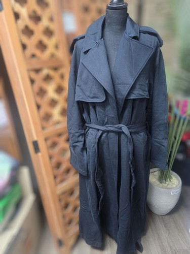 Skims boyfriend fleece - skims,
