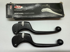 SIP Adjustable Brake And