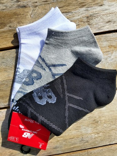 Pairs 43 46 new - 9-11, 43-46
