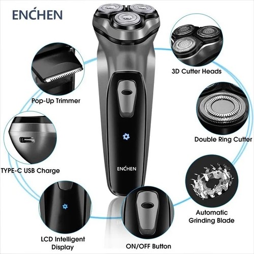 Bauer rechargeable cordless - bauer,