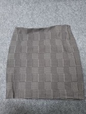 M&S Collection Pencil Mini