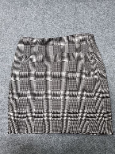 Collection pencil mini - m&s,