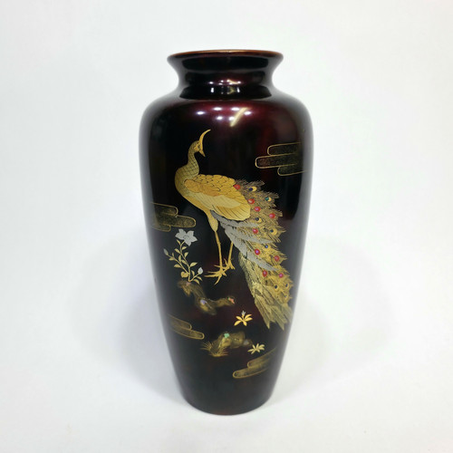 Vtg royal maruni - vtg, porcelain