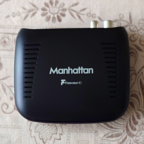 Manhattan freeview 1080p - t1,