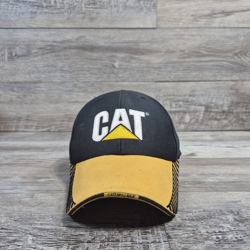 Cat hardware tractor - tractor, hat
