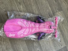 Mookie Scuttlebug 3-Wheel