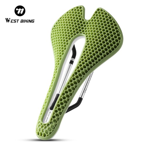 West biking bicycle saddle - bicycle,
