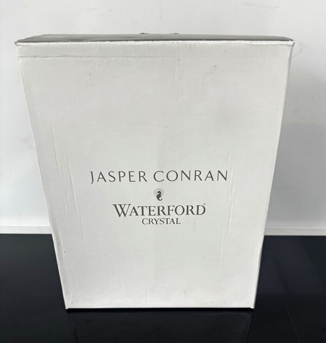 Waterford jasper conran aura - waterford,