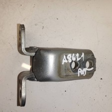  Toyota Avensis DE1819260-12 Front Door Hinge Hinge