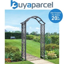 Smart Garden Elegant Woodland