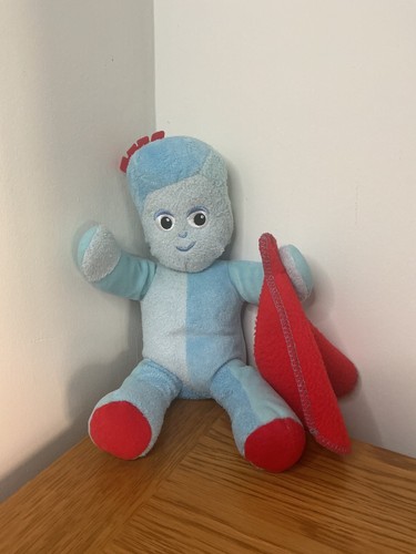 Vintage 2007 ragdoll the - vintage,