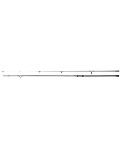 Shimano tribal tx4 - tribal, tx4-a