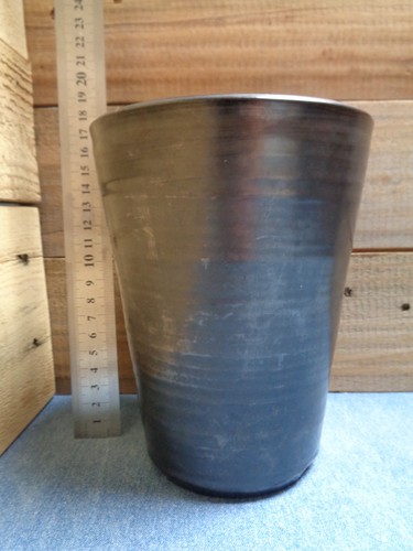 Rare vintage classic prinknash - rare,