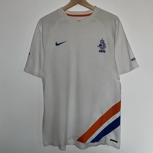 Nike netherlands sphere - sphere, dry