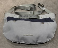 Mandarina duck designer - duck,