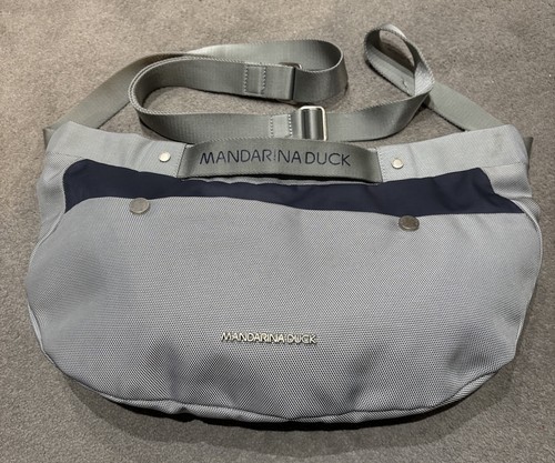 Mandarina duck designer - mandarina,