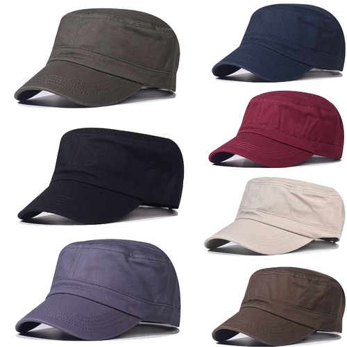 Mens classic army military - army,