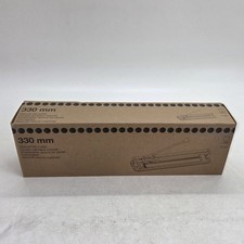 330mm Manual Tile Cutter for