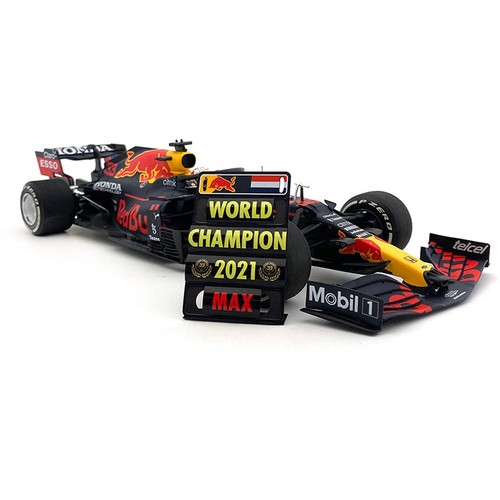 Max verstappen 18 - verstappen, 2021